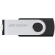 USB Flash накопитель 16Gb Hikvision M200S (HS-USB-M200S/16G) HS-USB-M200S/16G