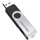 USB Flash накопитель 16Gb Hikvision M200S (HS-USB-M200S/16G) HS-USB-M200S/16G