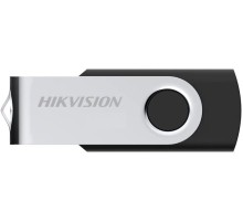USB Flash накопитель 64Gb Hikvision M200S (HS-USB-M200S/64G) HS-USB-M200S/64G