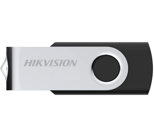 USB Flash накопитель 64Gb Hikvision M200S (HS-USB-M200S/64G) HS-USB-M200S/64G USB Flash накопитель 64Gb Hikvision M200S (HS-USB-M200S/64G) HS-USB-M200S/64G