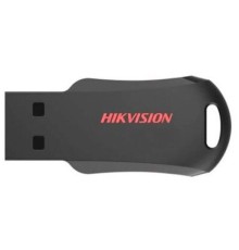 Флеш Диск Hikvision 64GB M200R HS-USB-M200R/64G