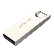 USB Flash накопитель 16Gb Hikvision M200 (HS-USB-M200/16G/U3) HS-USB-M200/16G/U3