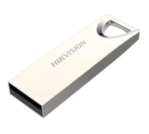 USB Flash накопитель 16Gb Hikvision M200 (HS-USB-M200/16G/U3) HS-USB-M200/16G/U3 USB Flash накопитель 16Gb Hikvision M200 (HS-USB-M200/16G/U3) HS-USB-M200/16G/U3
