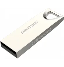 Флеш Диск Hikvision 64GB M200 HS-USB-M200/64G/U3