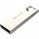 Флеш Диск Hikvision 64GB M200 HS-USB-M200/64G/U3