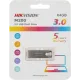 Флеш Диск Hikvision 64GB M200 HS-USB-M200/64G/U3