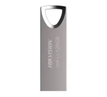 Флеш Диск Hikvision 128GB M200 HS-USB-M200128GU3