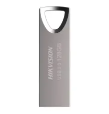 Флеш Диск Hikvision 128GB M200 HS-USB-M200128GU3