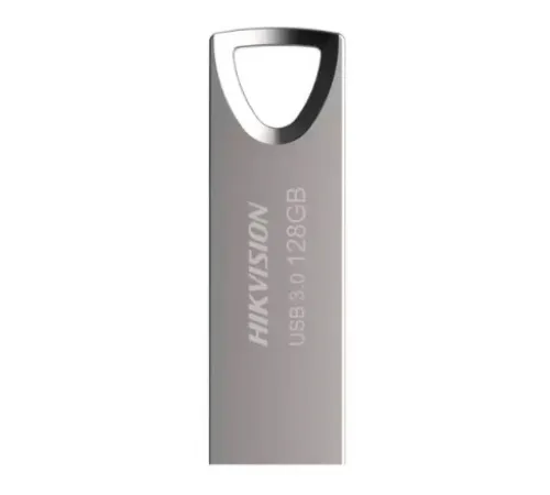 Флеш Диск Hikvision 128GB M200 HS-USB-M200128GU3