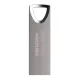 Флеш Диск Hikvision 128GB M200 HS-USB-M200128GU3