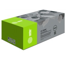 Бункер Cactus CS-T6997