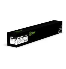 Картридж лазерный Cactus CS-EXV59
