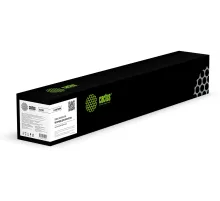 Картридж лазерный Cactus CS-IMC300BK