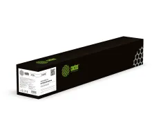 Картридж лазерный Cactus CS-IMC300Y