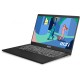 Ноутбук MSI Modern 14 C5M-012RU 9S7-14JK12-012
