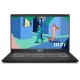 Ноутбук MSI Modern 14 C5M-010XRU 9S7-14JK12-010