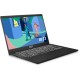 Ноутбук MSI Modern 14 C5M-010XRU 9S7-14JK12-010