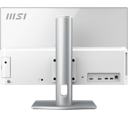 Моноблок MSI Modern AM242TP 12M-214XRU 9S6-AE0712-214