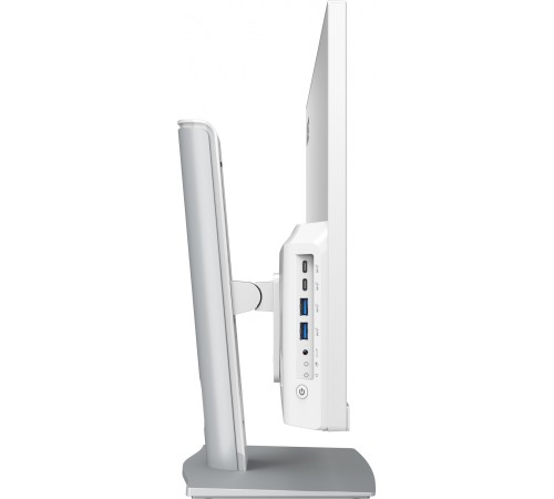 Моноблок MSI Modern AM242TP 12M-214XRU 9S6-AE0712-214