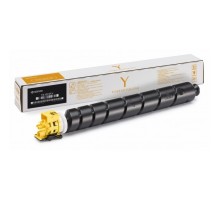 Картридж Kyocera 1T02RMANL1