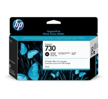 Картридж HP P2V68A