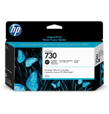Картридж HP P2V68A