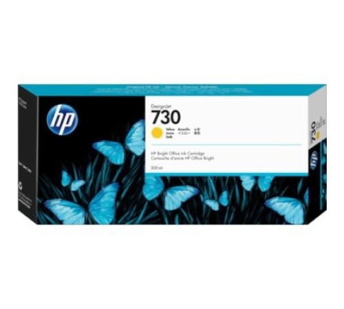 Картридж HP P2V70A