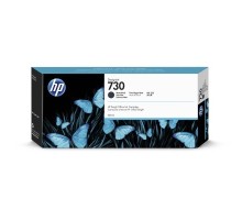 Картридж HP P2V71A