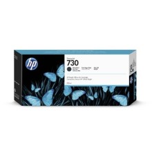 Картридж HP P2V71A