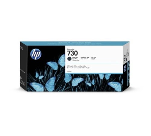 Картридж HP P2V71A