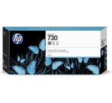 Картридж HP P2V72A