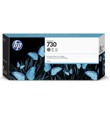 Картридж HP P2V72A