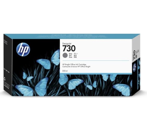 Картридж HP P2V72A