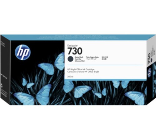 Картридж HP P2V73A