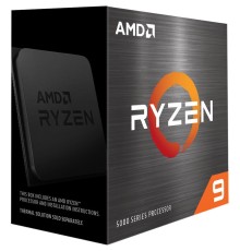 Процессор AMD Ryzen 9 5950X BOX 100-100000059WOF