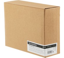 Блок фотобарабана Cactus CS-LX50F0Z00