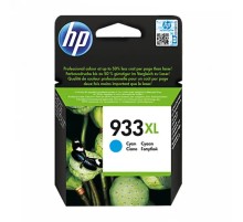 Картридж HP 933XL CN054AE
