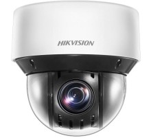 Камера видеонаблюдения IP Hikvision DS-2DE4A425IWG-E