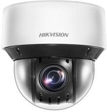 Камера видеонаблюдения IP Hikvision DS-2DE4A425IWG-E