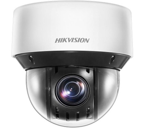 Камера видеонаблюдения IP Hikvision DS-2DE4A425IWG-E