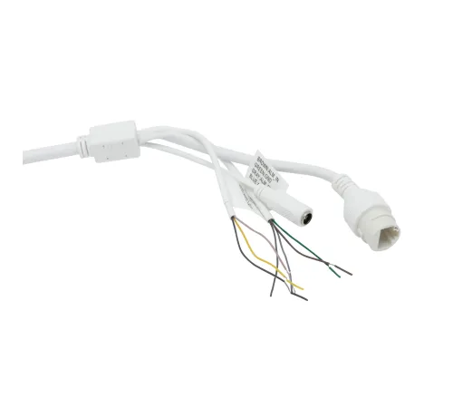Камера сетевая купольная 2Мп OMNY PRO MD-M2МA-28-C MD-M2MA-28-C