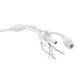 Камера сетевая купольная 2Мп OMNY PRO MD-M2МA-28-C MD-M2MA-28-C