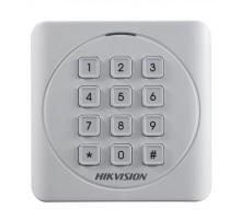 Считыватель карт Hikvision DS-K1801MK