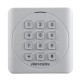 Считыватель карт Hikvision DS-K1801MK