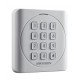 Считыватель карт Hikvision DS-K1801MK