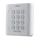 Считыватель карт Hikvision DS-K1801MK