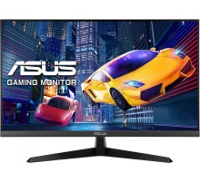 Монитор Asus 27 VY279HE 90LM06D5-B02170
