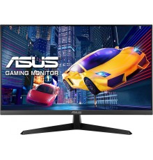 Монитор Asus 27 VY279HE 90LM06D5-B02170