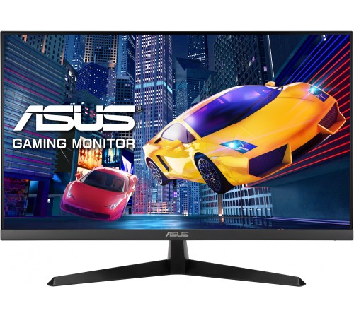 Монитор Asus 27 VY279HE 90LM06D5-B02170
