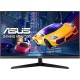 Монитор Asus 27 VY279HE 90LM06D5-B02170